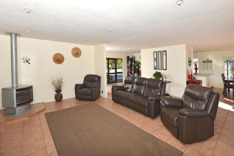 Photo of property in 69 Mackesy Road, Parahaki, Whangarei, 0112