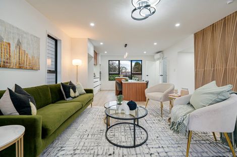 Photo of property in 21c Laura Street, Kelston, Auckland, 0602