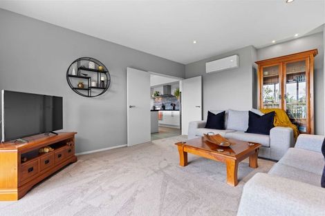 Photo of property in 99 Castlewold Drive, Bethlehem, Tauranga, 3110