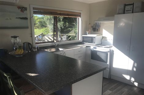 Photo of property in 17b Humber Crescent, Gate Pa, Tauranga, 3112