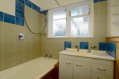 Photo of property in 9 Montgomery Street, Levin, 5510