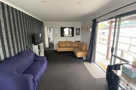 Photo of property in 55 Kippenberger Street, Lansdowne, Masterton, 5810