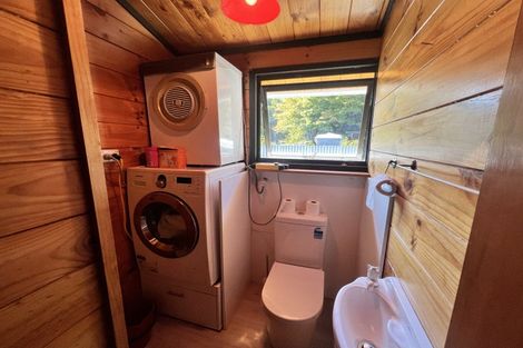 Photo of property in 44b Victoria Avenue, Dannevirke, 4930