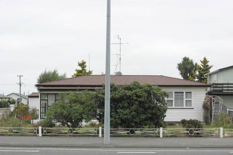 Photo of property in 143 Archibald Street, Tinwald, Ashburton, 7700