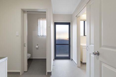 Photo of property in 9a Juliet Street, Stratford, 4332