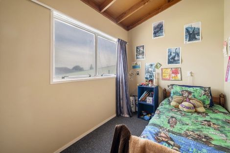 Photo of property in 17 Mckenzie Road, Owhata, Rotorua, 3010