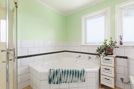 Photo of property in 91 Fox Street, Ngaio, Wellington, 6035