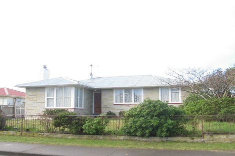Photo of property in 4 Bristol Crescent, Flaxmere, Hastings, 4120
