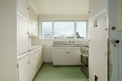 Photo of property in 50 Munro Street, Elgin, Gisborne, 4010