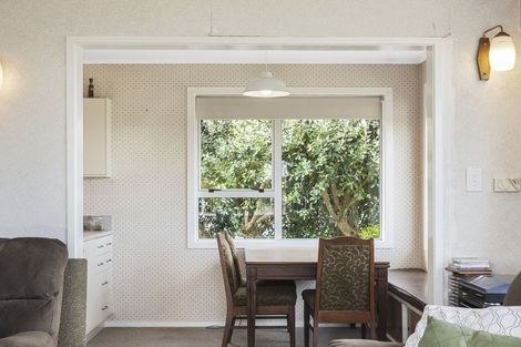 Photo of property in 55 Hall Road, Matua, Tauranga, 3110