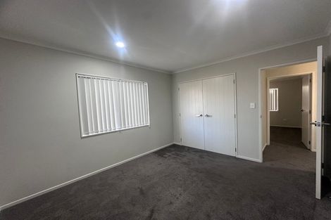 Photo of property in 159b Elliot Street, Pahurehure, Papakura, 2113