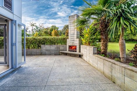 Photo of property in 209 Rangitane Road, Kerikeri, 0294