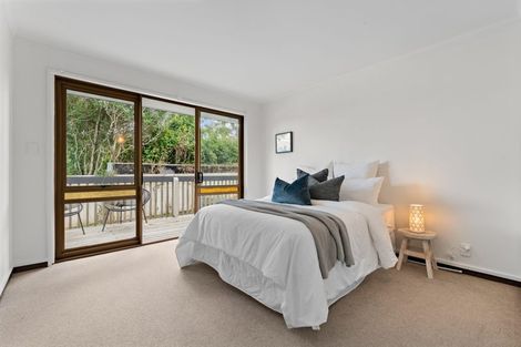 Photo of property in 13 Alexandra Street, Riverhead, 0820