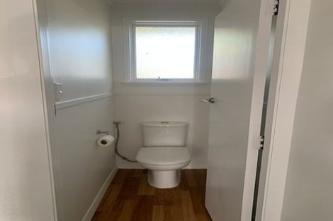 Photo of property in 3/105 Southampton Street, Sydenham, Christchurch, 8023