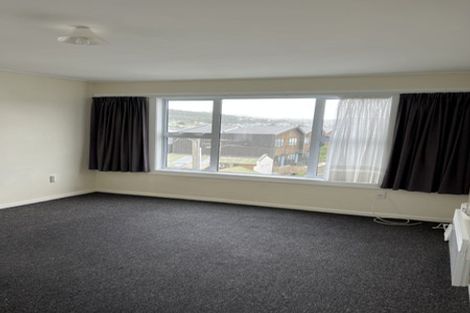 Photo of property in 26 Rhodes Street, Newtown, Wellington, 6021