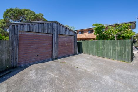 Photo of property in 51a Shackleton Street, New Brighton, Christchurch, 8061