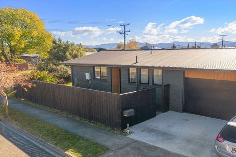 Photo of property in 1a Hale Street, Blenheim, 7201