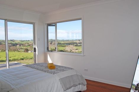 Photo of property in 599 Kaiwaka-mangawhai Road, Hakaru, Wellsford, 0975