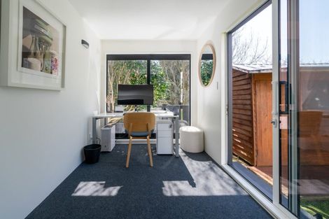 Photo of property in 374 Karori Road, Karori, Wellington, 6012