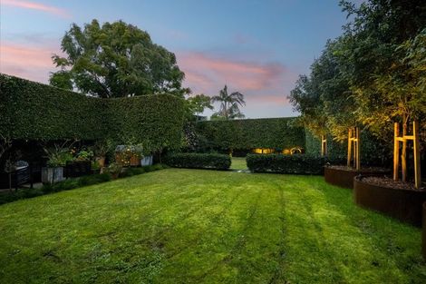 Photo of property in 20 Kitchener Road, Takapuna, Auckland, 0620