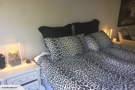 Photo of property in 1/3 Prospect Terrace, Milford, Auckland, 0620