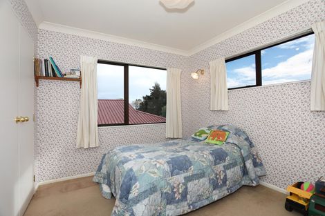 Photo of property in 49 Rennie Avenue, Milson, Palmerston North, 4414