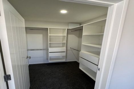 Photo of property in 22c Fairview Road, Papatoetoe, Auckland, 2025
