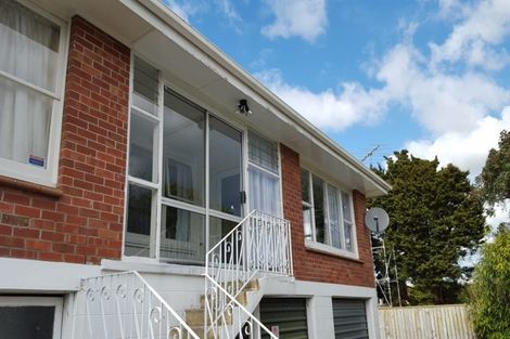 Photo of property in 3/71 Mount Smart Road, Onehunga, Auckland, 1061