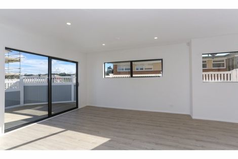 Photo of property in 1/7 Wastney Road, Alfriston, Auckland, 2105