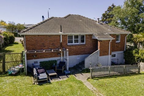 Photo of property in 194 Selwyn Street, Marchwiel, Timaru, 7910