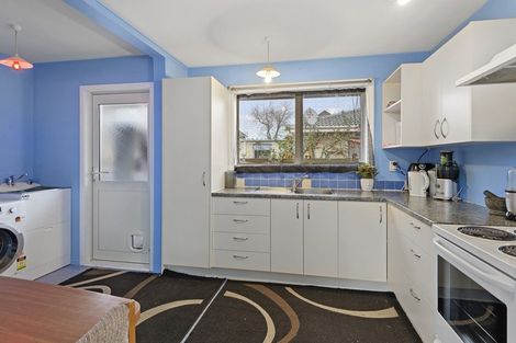 Photo of property in 5/6 Washbournes Road, Wigram, Christchurch, 8042