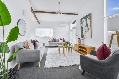 Photo of property in 7 Irene Crescent, Dinsdale, Hamilton, 3204