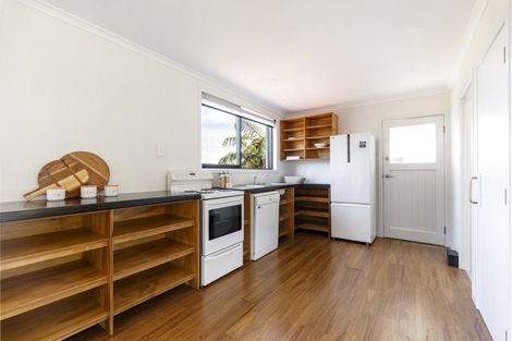 Photo of property in 787 Dover Road, Okato, New Plymouth, 4374