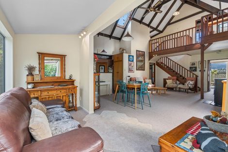 Photo of property in 74 Warden Street, Opoho, Dunedin, 9010