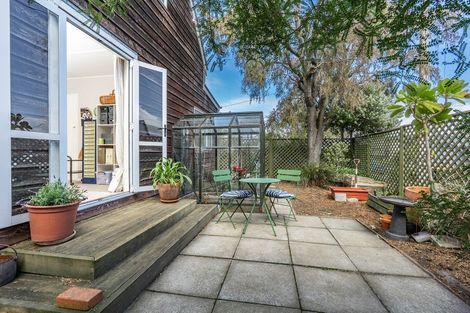 Photo of property in 74 Warden Street, Opoho, Dunedin, 9010