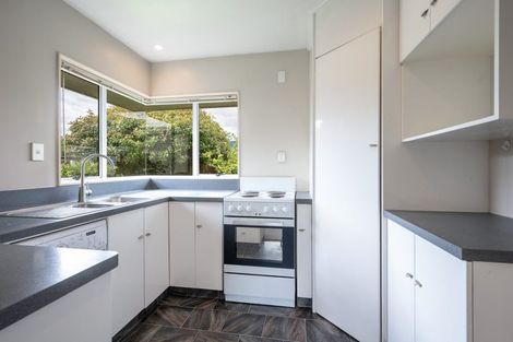 Photo of property in 33 Rochfort Drive, Richmond, 7020