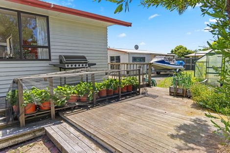 Photo of property in 139 Alabama Road, Redwoodtown, Blenheim, 7201