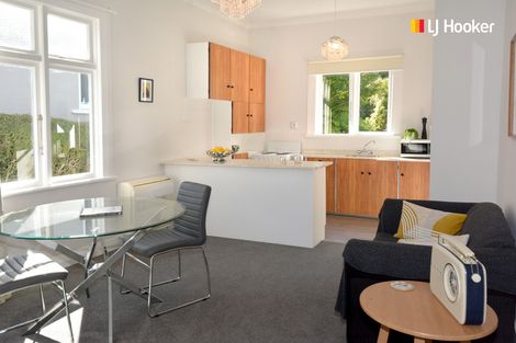 Photo of property in 10 Culloden Street, Kaikorai, Dunedin, 9010