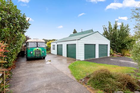 Photo of property in 3 Third Street, Waihou, Te Aroha, 3393