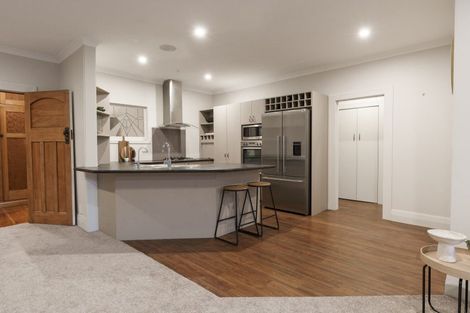 Photo of property in 73 Ravelston Street, Musselburgh, Dunedin, 9013