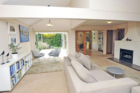 Photo of property in 19 Haronga Road, Inner Kaiti, Gisborne, 4010