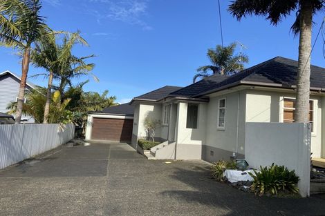 Photo of property in 17 Massey Avenue, Greenlane, Auckland, 1061