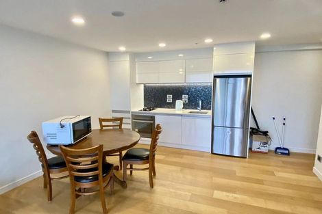Photo of property in 112/10 Lion Place, Epsom, Auckland, 1023