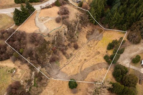 Photo of property in 399 Dalefield Road, Dalefield, Carterton, 5791