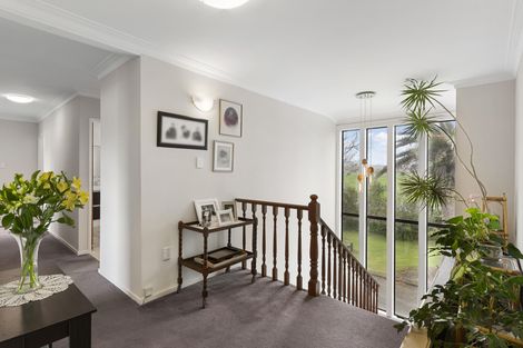 Photo of property in 48 Parkhurst Road, Helensville, 0874