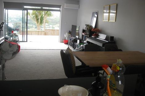 Photo of property in 15/30 Monowai Road, Johnsonville, Wellington, 6037