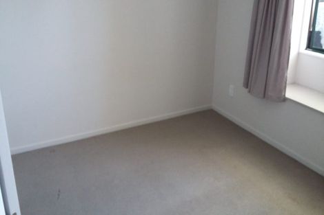 Photo of property in 1d/25 Maclean Street, Paraparaumu Beach, Paraparaumu, 5032