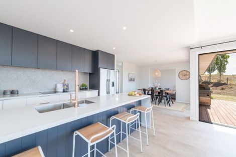 Photo of property in 11 Tiro Kina Road, Tasman, Upper Moutere, 7175