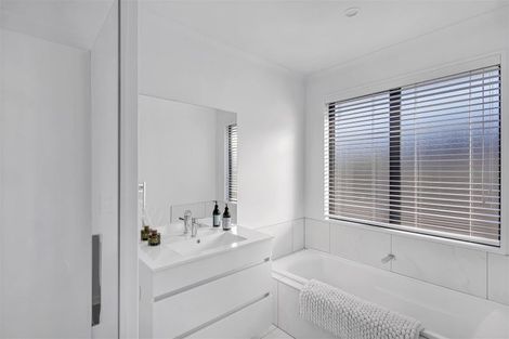 Photo of property in 129 Kittyhawk Avenue, Wigram, Christchurch, 8042