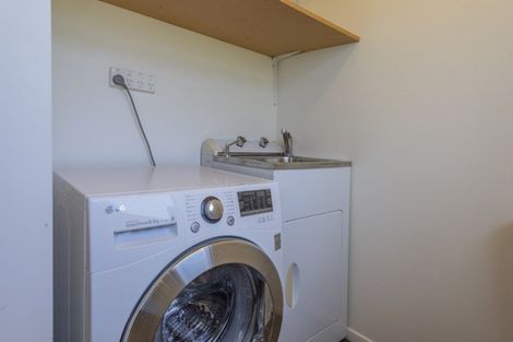 Photo of property in 151 Kokopu Block Road, Maungatapere, Whangarei, 0179